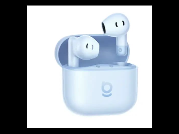Baseus Bass BS2 Lite True Wireless Earbuds Galaxy Blue – A0010A05 (3)
