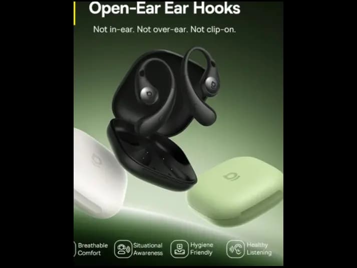Baseus Eli Sport 2 Open-Ear True Wireless Earbuds Cosmic Black – A0102703s (3)