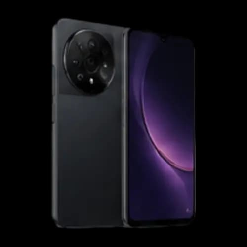 TCL