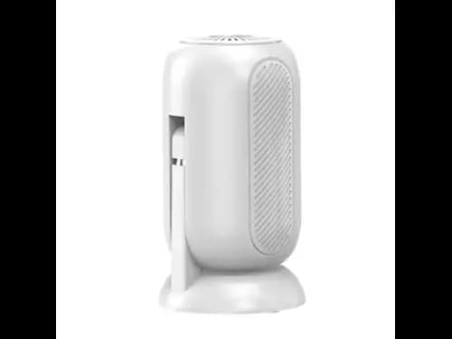TS-6 HD Projector (2)