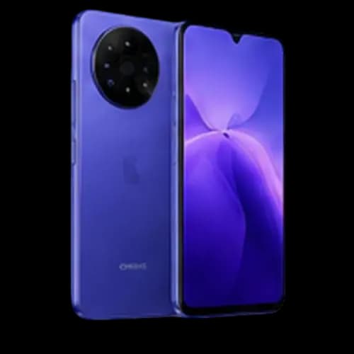 COOLPAD