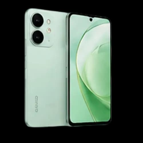 Umidigi