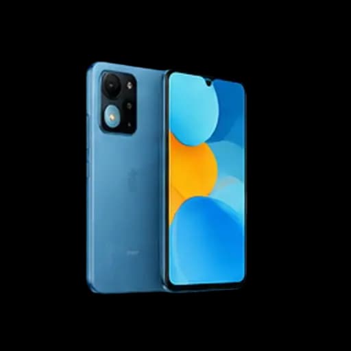 ZTE