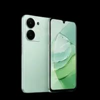 Itel