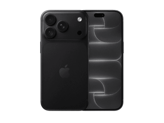 Apple iPhone 18 Pro Max (4)