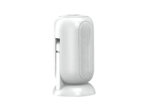 ATB TS-6 Portable Mini Projector (4)