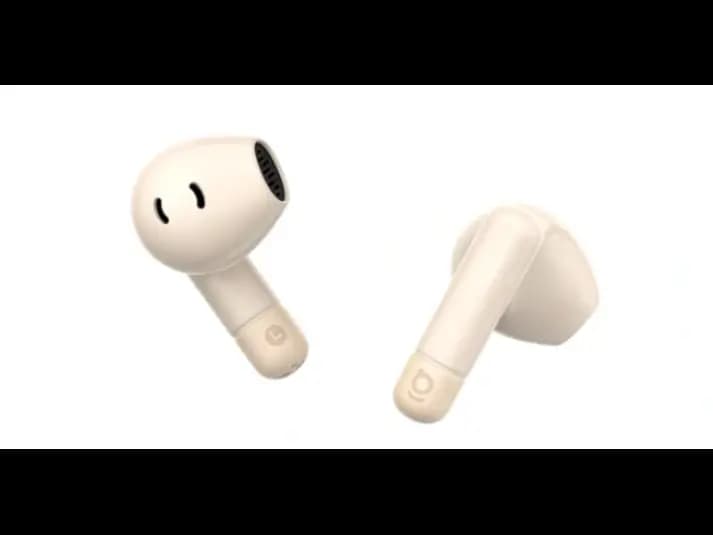 Baseus Bass BS2 Lite True Wireless Earbuds Cosmic Black – A0010A02 (3)