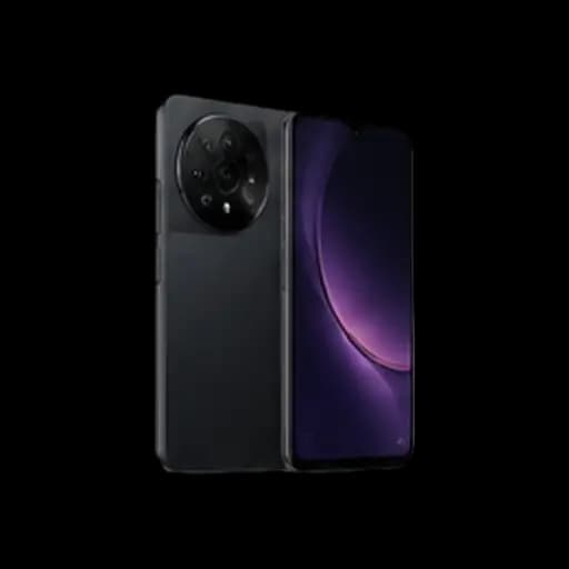 TCL