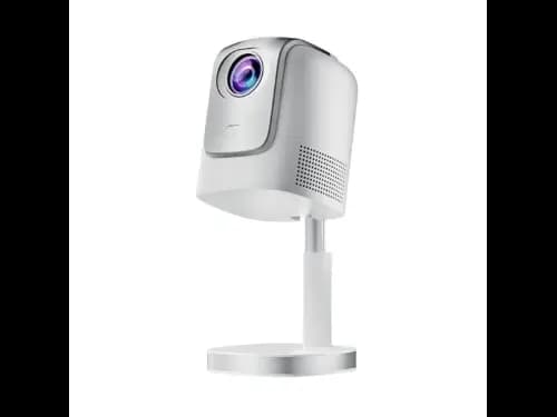 TS-8 Smart Projector