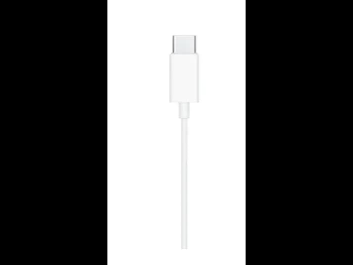 Apple USB-C Earphones With Apple Care Warranty (2)