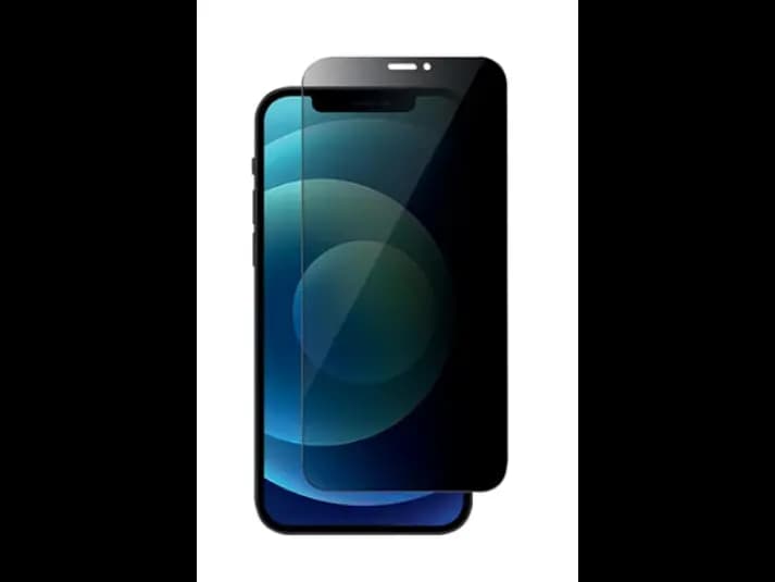 JC Comm Privacy Tempered for Samsung & iPhone – Premium Anti-Spy Screen Protector