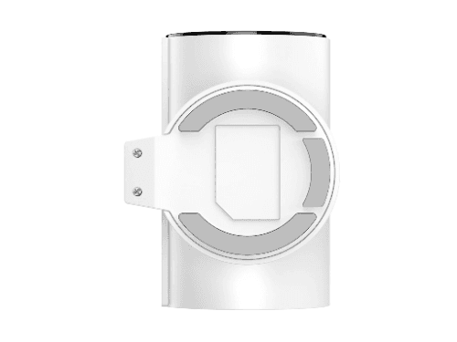 Z11 Full HD Video Projector (4)