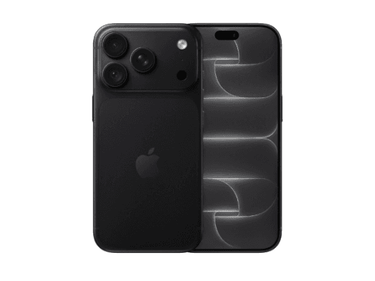 Apple iPhone 18 Pro (2)