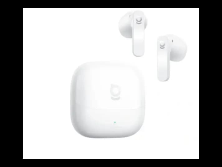Baseus Bass BS1 NC Semi-in-Ear True Wireless Earbuds Moon White – A0010103 (2)