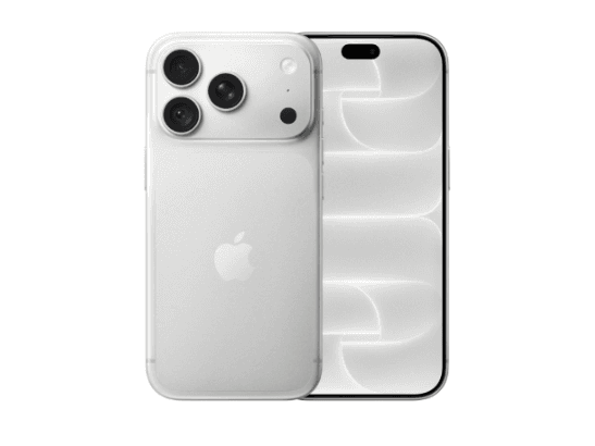 Apple iPhone 18 Pro (4)