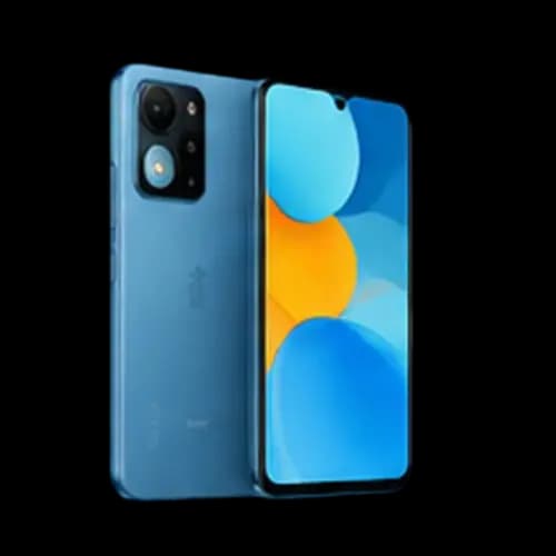 ZTE