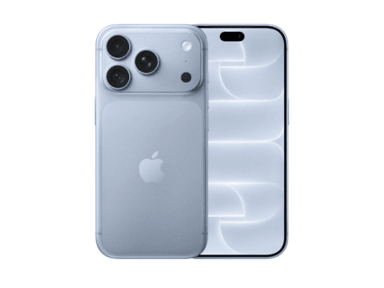 Apple iPhone 18 Pro Max (2)
