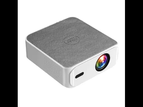 T30 LED HD Projector (2)