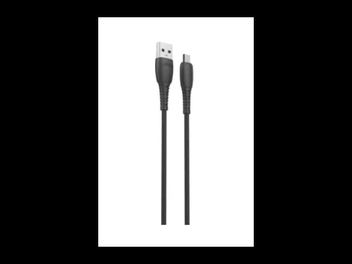Celebrat CB-20 Micro USB Cable – Best Fast Charging Cable