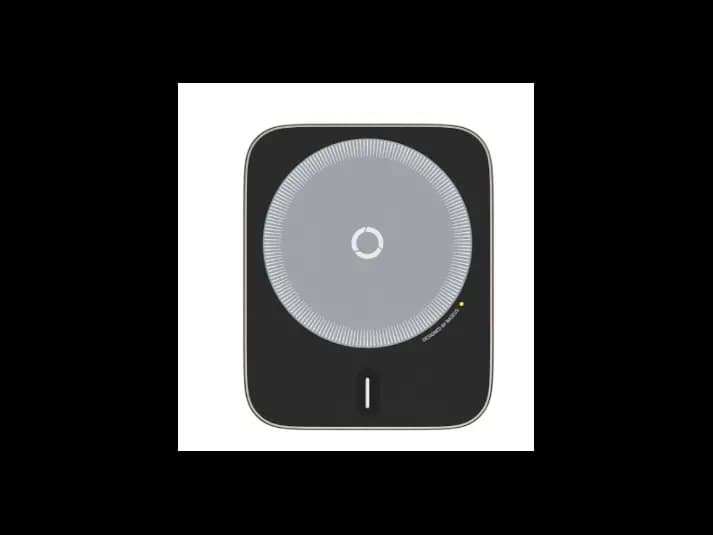 Baseus PrimeTrip VX1 Magnetic  Phone Holder Rectangle Cosmic Black – C40169007123-00 (3)
