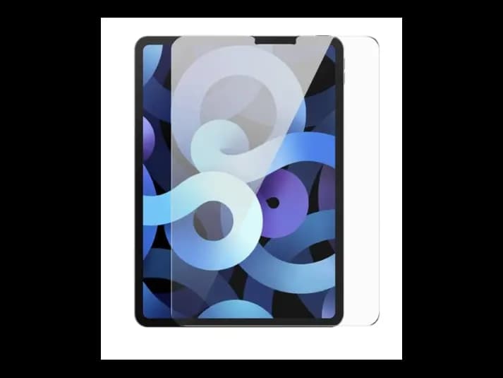 Baseus iPad Pro 11inch2018/2020/2021/iPad Air 10.9inch (20200.3mm Full-glass Tempered Glass Film Transparent – SGBL021102 (2)