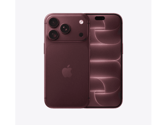 Apple iPhone 18 Pro (3)
