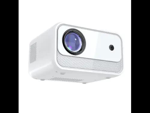 CY900 1080P Full HD Projector