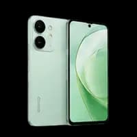 Umidigi