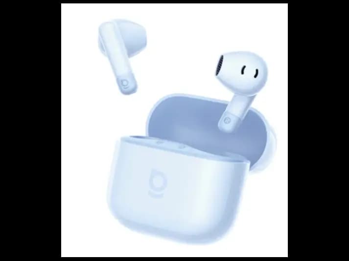 Baseus Bass BS2 Lite True Wireless Earbuds Galaxy Blue – A0010A05 (2)