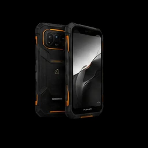 Doogee
