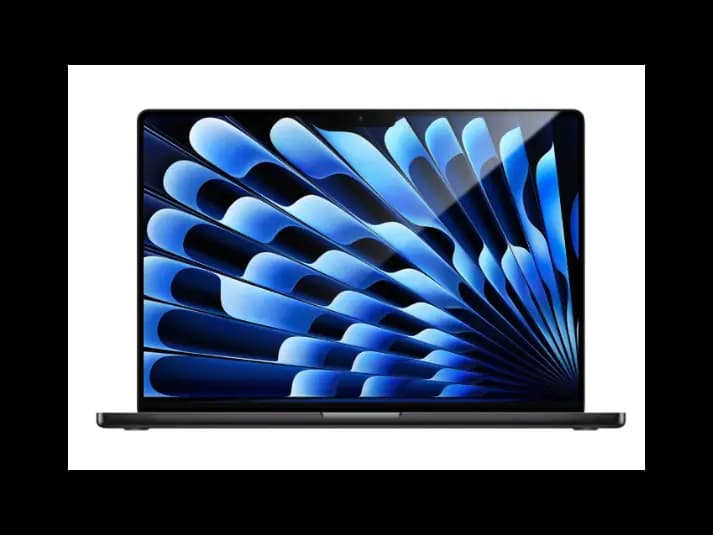 Baseus 16″ MacBook Pro 2021/2023 Magic Drawing Series Magnetic Peep-Proof Screen Protector – Clear (With cleaning kit) – P40012303201-04