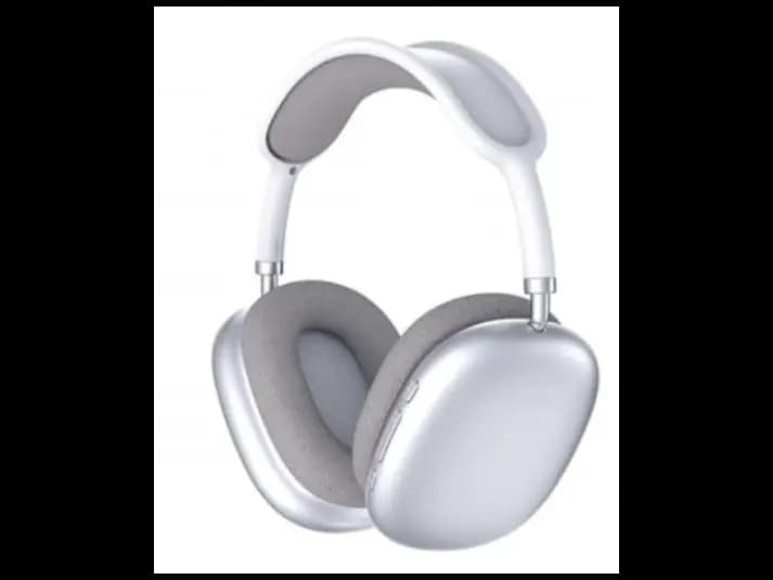 Aspor A618 Wireless Bluetooth Headset