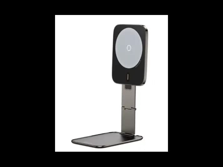 Baseus PrimeTrip VX1 Magnetic  Phone Holder Rectangle Cosmic Black – C40169007123-00 (4)