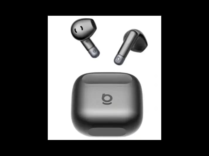 Baseus Bass BS2 Lite True Wireless Earbuds Cosmic Black – A0010A02 (4)