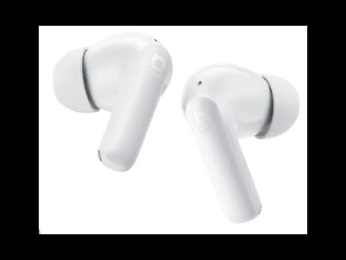 Baseus Bass BP1 NC In-Ear True Wireless Earbuds Moon White – A0010705 (3)