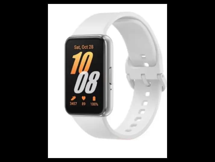 Samsung Galaxy Fit3 (6)