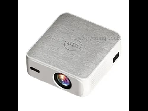 T30 LED HD Projector