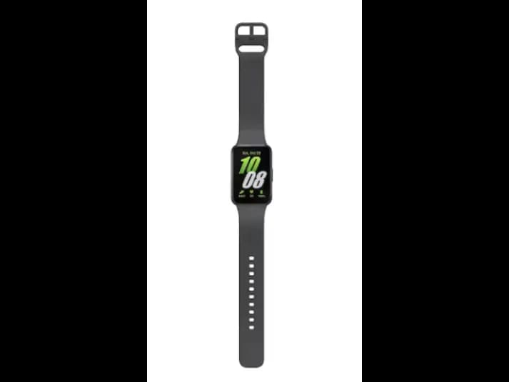 Samsung Galaxy Fit3 (5)