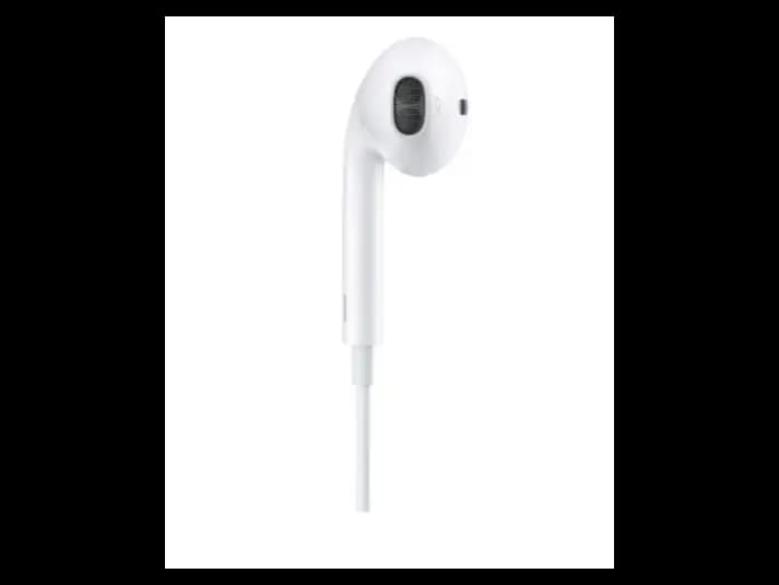 Apple USB-C Earphones With Apple Care Warranty (3)