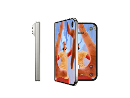 Apple iPhone Duo - PRE-ORDER (3)