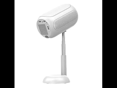TS-6 HD Projector (4)