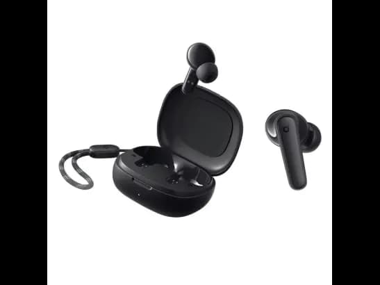 Anker Soundcore P20i Earbuds Black - A39490F2 (2)