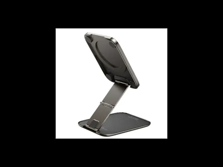 Baseus PrimeTrip VX1 Magnetic  Phone Holder Rectangle Cosmic Black – C40169007123-00 (5)