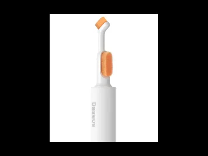 Aseus Cleaning Brush For Accessories – White – NGBS000002 (2)