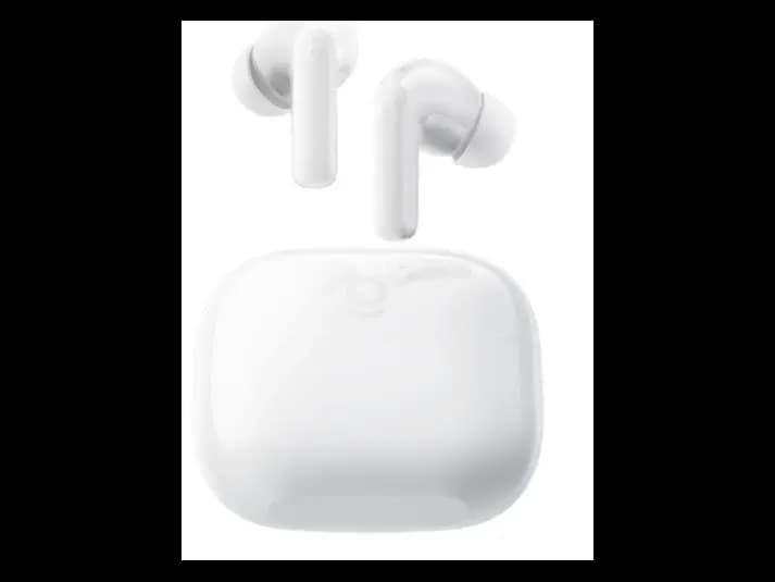 Baseus Bass BP1 NC In-Ear True Wireless Earbuds Moon White – A0010705 (2)