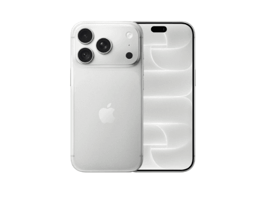 Apple iPhone 18 Pro Max (3)