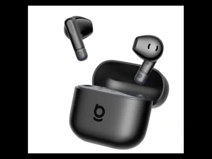 Baseus Bass BS2 Lite True Wireless Earbuds Cosmic Black – A0010A02 (3)