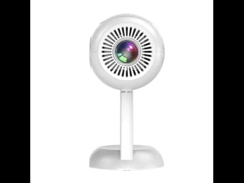 TS-6 HD Projector (3)