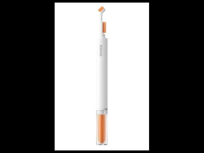 Aseus Cleaning Brush For Accessories – White – NGBS000002