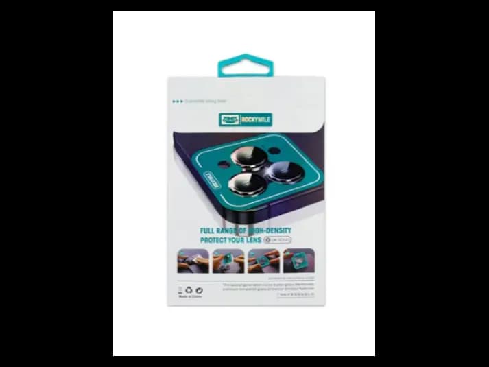 Camera Lens Protector – Rockymile for iPhone and Samsung (2)